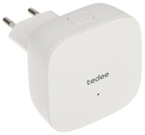 MOST WIFI/BLUETOOTH TEDEE-BRIDGE Tedee GERDA