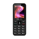 Telefon GSM Kruger&Matz Simple KM0940 4G