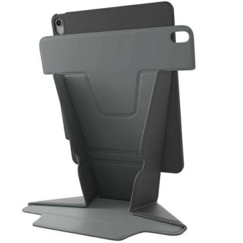 Etui IPAD AIR 11.0 (6GEN) UNIQ Ryze ciemnozielone