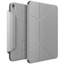 Etui IPAD AIR 11.0 (6GEN) UNIQ Ryze jasnoszare