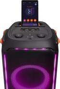 Głośnik JBL Partybox 710 800W