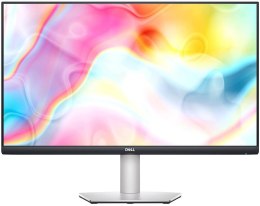 Monitor 27