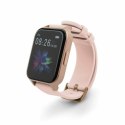 Smartwatch VIDVIE SW1602 różowy