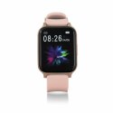 Smartwatch VIDVIE SW1602 różowy