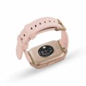 Smartwatch VIDVIE SW1602 różowy