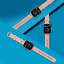 Smartwatch VIDVIE SW1602 różowy