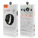 Smartwatch VIDVIE SW1602 różowy