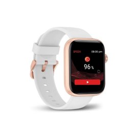 Smartwatch VIDVIE SW1603 biały