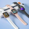 Smartwatch VIDVIE SW1603 biały