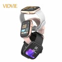 Smartwatch VIDVIE SW1603 czarny