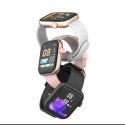 Smartwatch VIDVIE SW1603 czarny