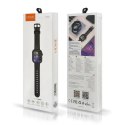 Smartwatch VIDVIE SW1603 czarny