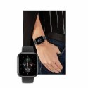 Smartwatch VIDVIE SW1603 czarny