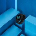 Smartwatch VIDVIE SW1604 czarny