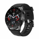 Smartwatch VIDVIE SW1604 czarny