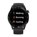 Smartwatch VIDVIE SW1604 czarny