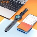 Smartwatch VIDVIE SW1604 czarny