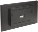 MONITOR HDMI, VGA, AUDIO VM-236M 23.6 " VILUX