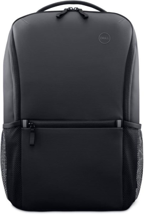 Plecak na laptop Dell EcoLoop Essential Backpack 16"