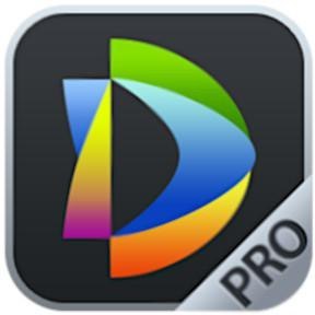 LICENCJA DAHUA DSSPro8-Video-Channel-License