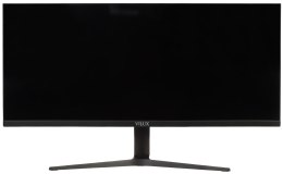 MONITOR DP, HDMI, USB, AUDIO VM-3402Q 34 