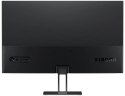 Monitor Xiaomi A24i IPS FHD 24" 100Hz