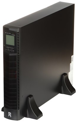 ZASILACZ UPS UPS14 RACK 2000 VA Green Cell