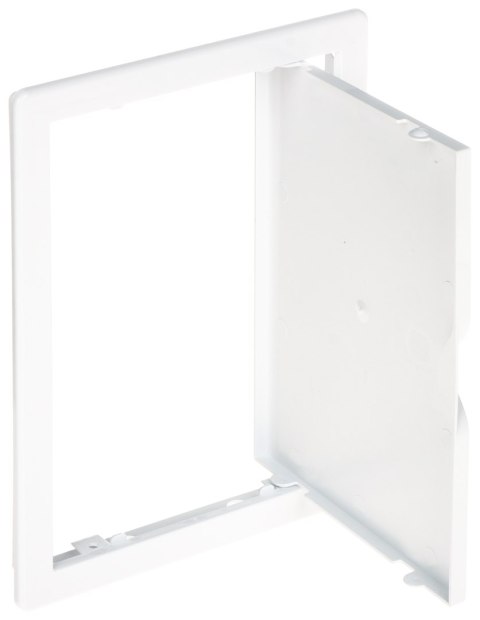 DRZWICZKI REWIZYJNE ID-15/20-W Virone