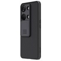 Etui ONEPLUS ACE 2V Nillkin CamShield czarne