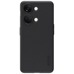 Etui ONEPLUS ACE 2V Nillkin Super Shield czarne