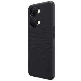 Etui ONEPLUS ACE 2V Nillkin Super Shield czarne