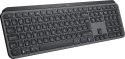 Logitech MX Keys For Business