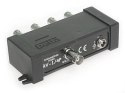 ROZGAŁĘŹNIK WIDEO RV-1/4P
