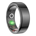 Smartring Colmi R02 18.1MM 8 (Czarny)