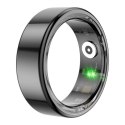 Smartring Colmi R02 18.1MM 8 (Czarny)