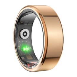 Smartring Colmi R02 20.3MM 11 (Złoty)