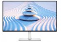 Monitor 27" Dell S2725HS IPS LED 100Hz głośniki