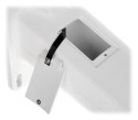 UCHWYT KAMERY DS-1602ZJ-BOX-POLE Hikvision