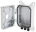 UCHWYT KAMERY DS-1602ZJ-BOX-POLE Hikvision