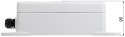 UCHWYT KAMERY DS-1602ZJ-BOX-POLE Hikvision