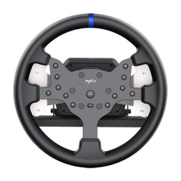 Kierownica do gier PXN-V99 (PC / PS3 / PS4 / XBOX ONE / SWITCH)