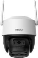 Kamera IP Imou Cruiser Z 5MP motozoom