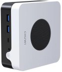 Mini PC Chuwi Larkbox X N100/12GB/SSD-512GB/BT/Win 11 Pro