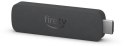 Odtwarzacz multimedialny Amazon Fire TV Stick 4K 2024