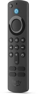 Odtwarzacz multimedialny Amazon Fire TV Stick 4K 2024