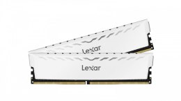 Pamięć DDR4 Lexar THOR 2x16GB 3600Mhz