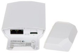 ROUTER 4G LTE OTD140 Dual SIM Teltonika