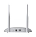 TP-LINK TL-WA801N Bezprzewodowy punkt dostępowy, standard N, 300 Mb/s