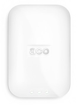 ACO bramka acoGO! 2.0 PRO WiFi