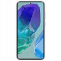 Oryginalne Etui SAMSUNG GALAXY M55 5G Samsung Clear Case (GP-FPE556VAA) transparentne